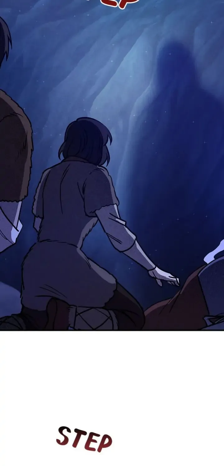 PathFinder Chapter 26 page 65 - 