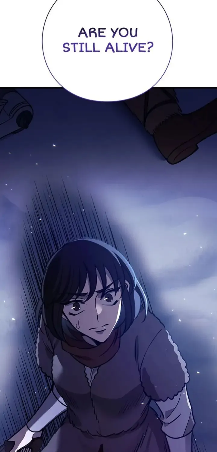 PathFinder Chapter 26 page 69 - 