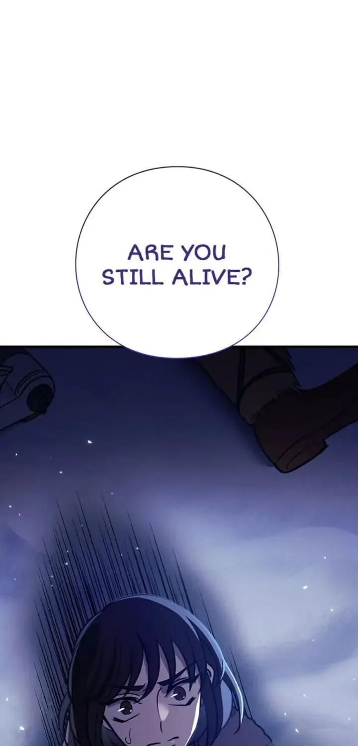 PathFinder Chapter 27 page 1 - 