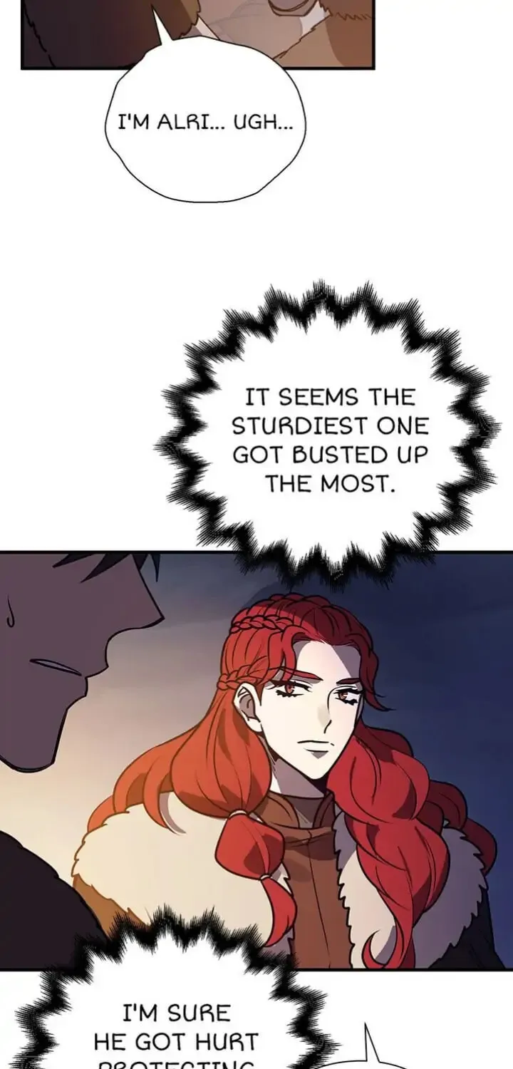 PathFinder Chapter 27 page 11 - 