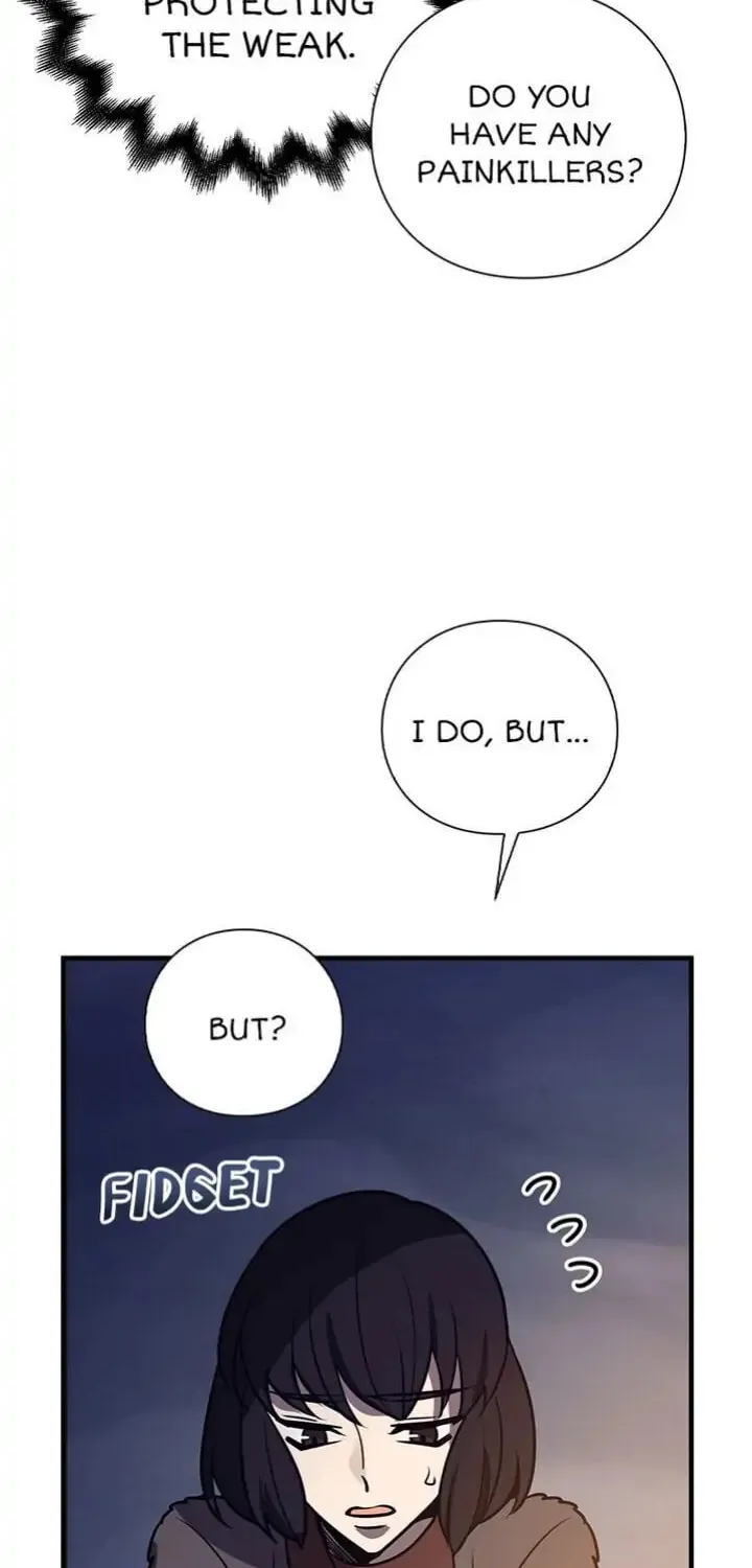 PathFinder Chapter 27 page 12 - 