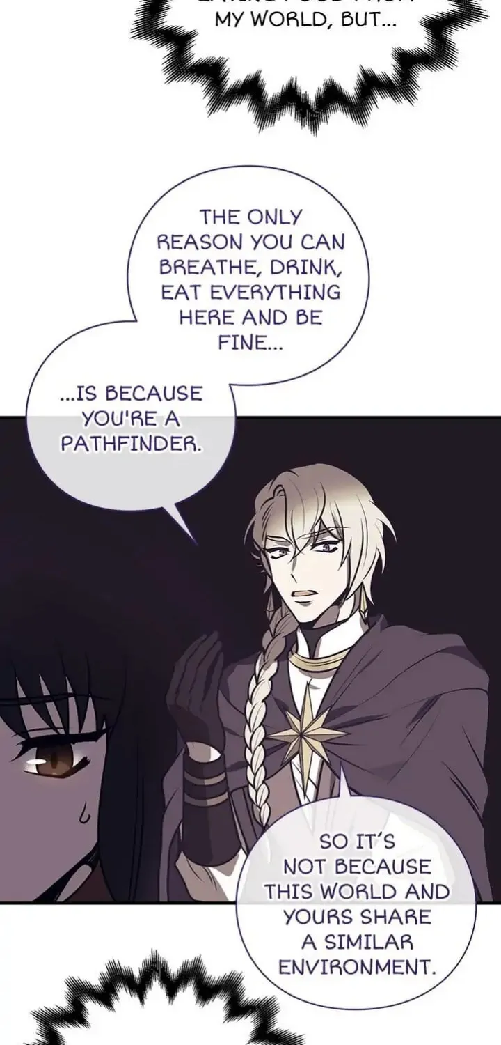 PathFinder Chapter 27 page 14 - 