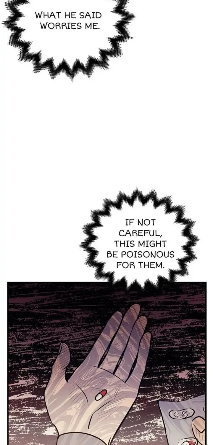 PathFinder Chapter 27 page 15 - 