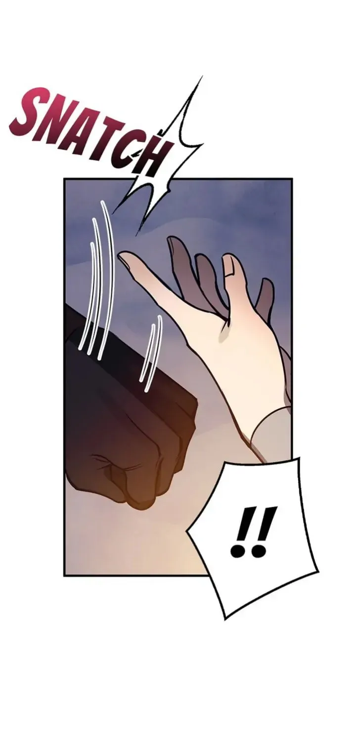 PathFinder Chapter 27 page 17 - 