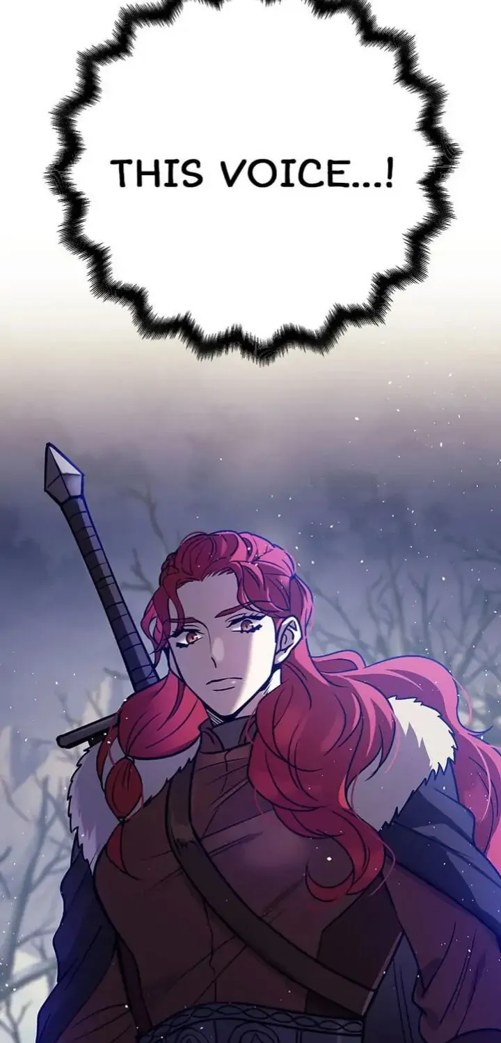 PathFinder Chapter 27 page 3 - 