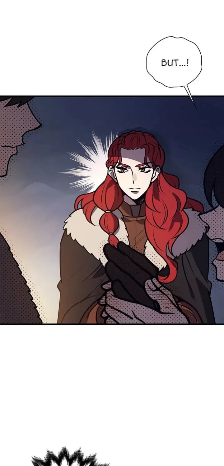 PathFinder Chapter 27 page 21 - 