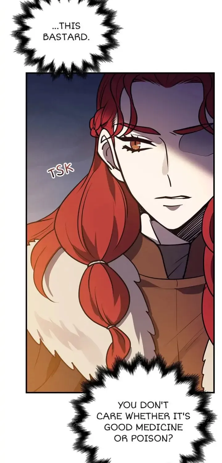 PathFinder Chapter 27 page 22 - 