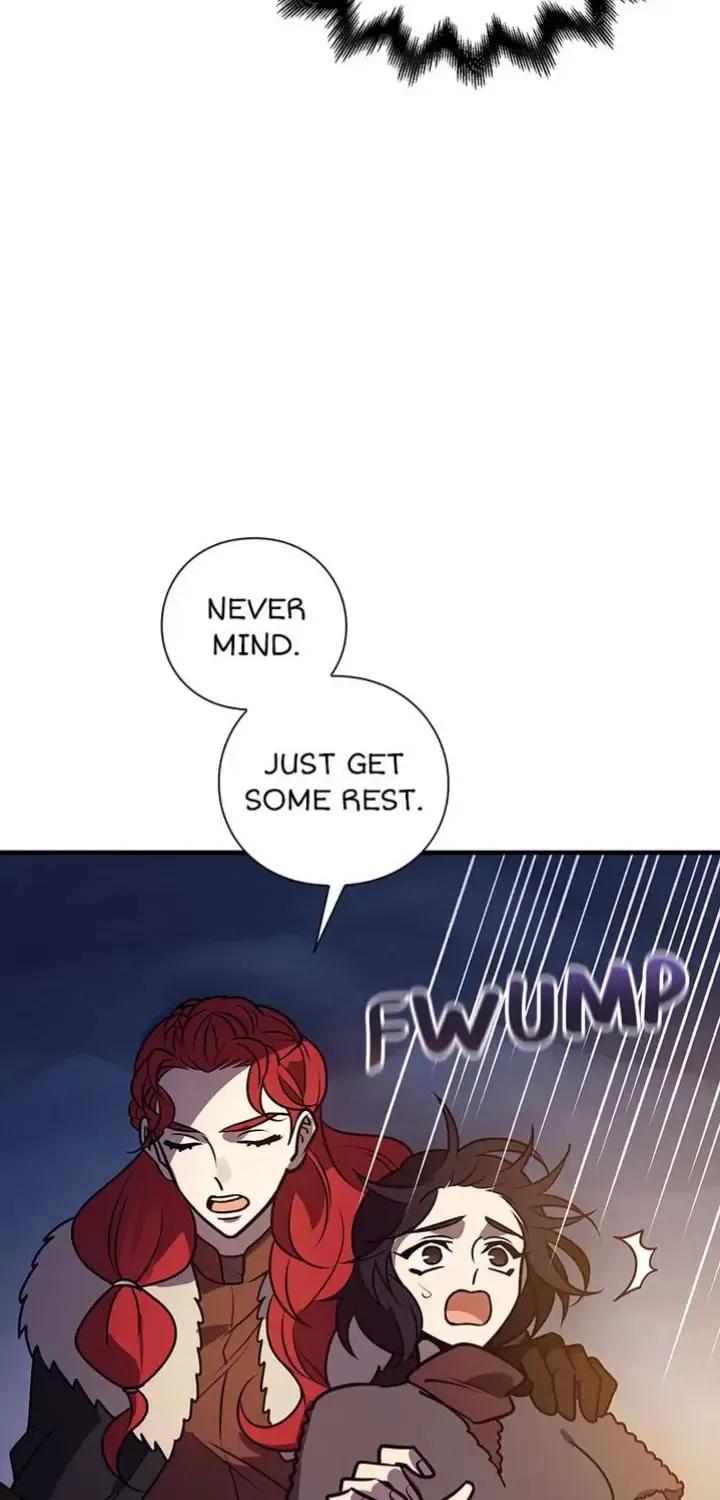 PathFinder Chapter 27 page 23 - 