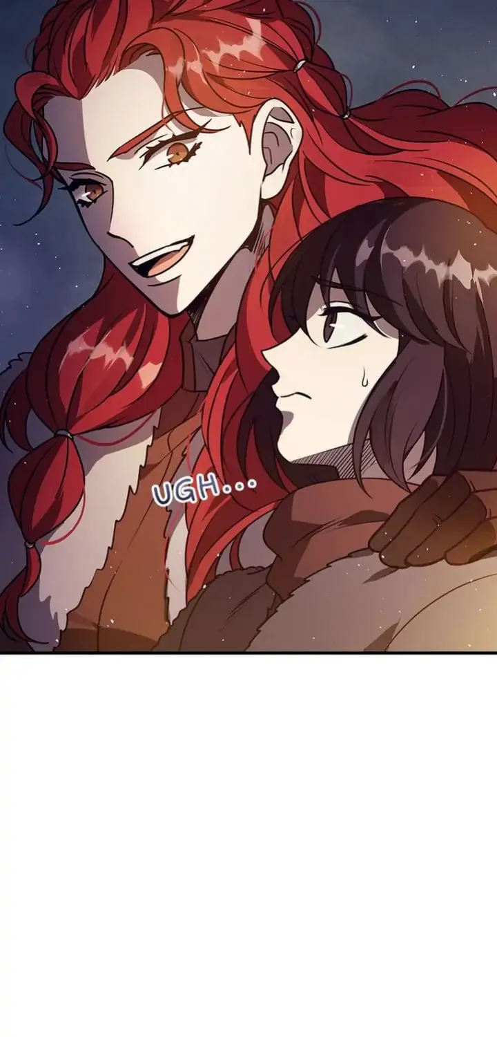 PathFinder Chapter 27 page 25 - 