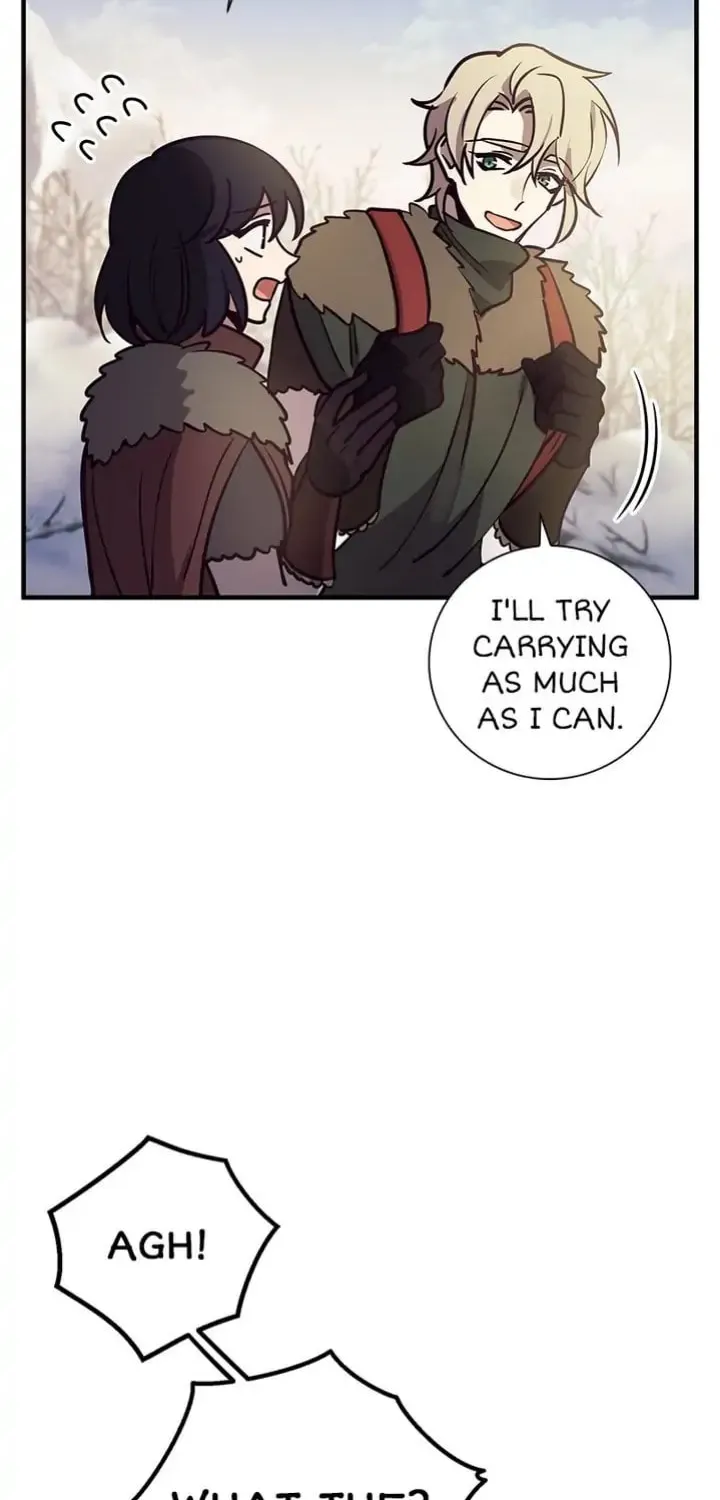 PathFinder Chapter 27 page 32 - 