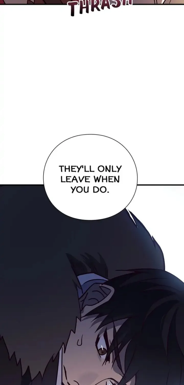 PathFinder Chapter 27 page 36 - 