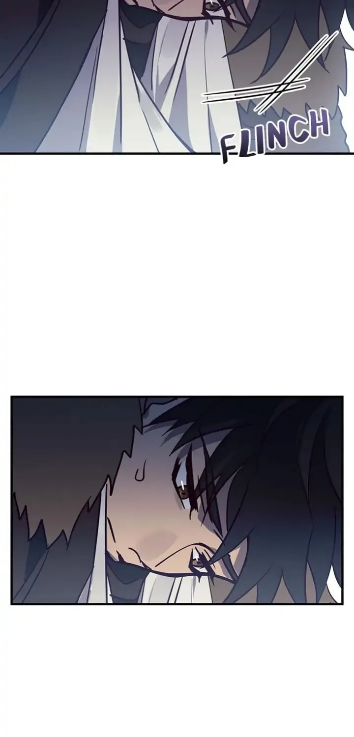 PathFinder Chapter 27 page 37 - 