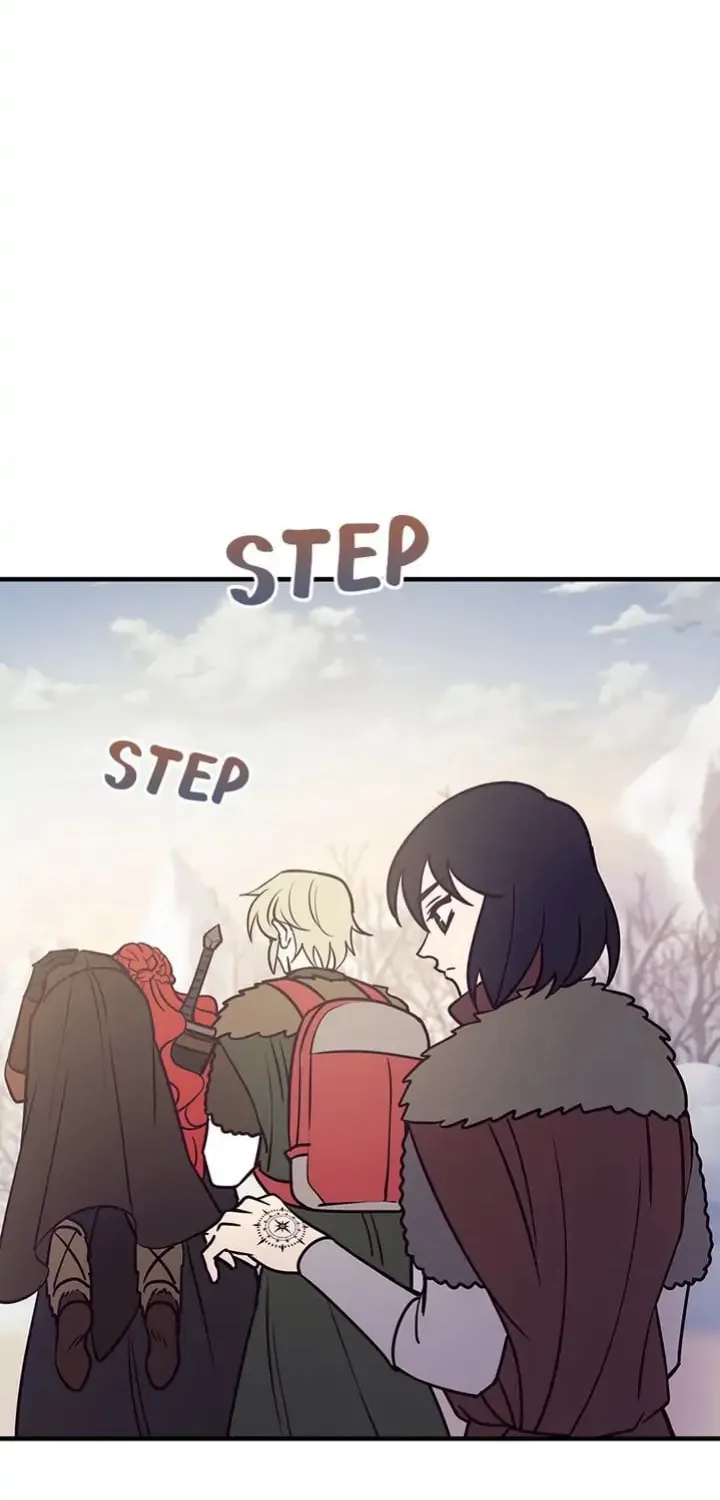 PathFinder Chapter 27 page 38 - 