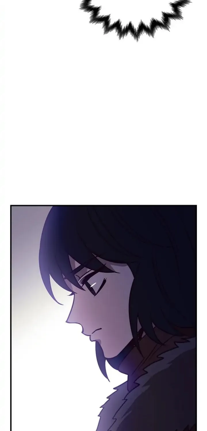 PathFinder Chapter 27 page 40 - 