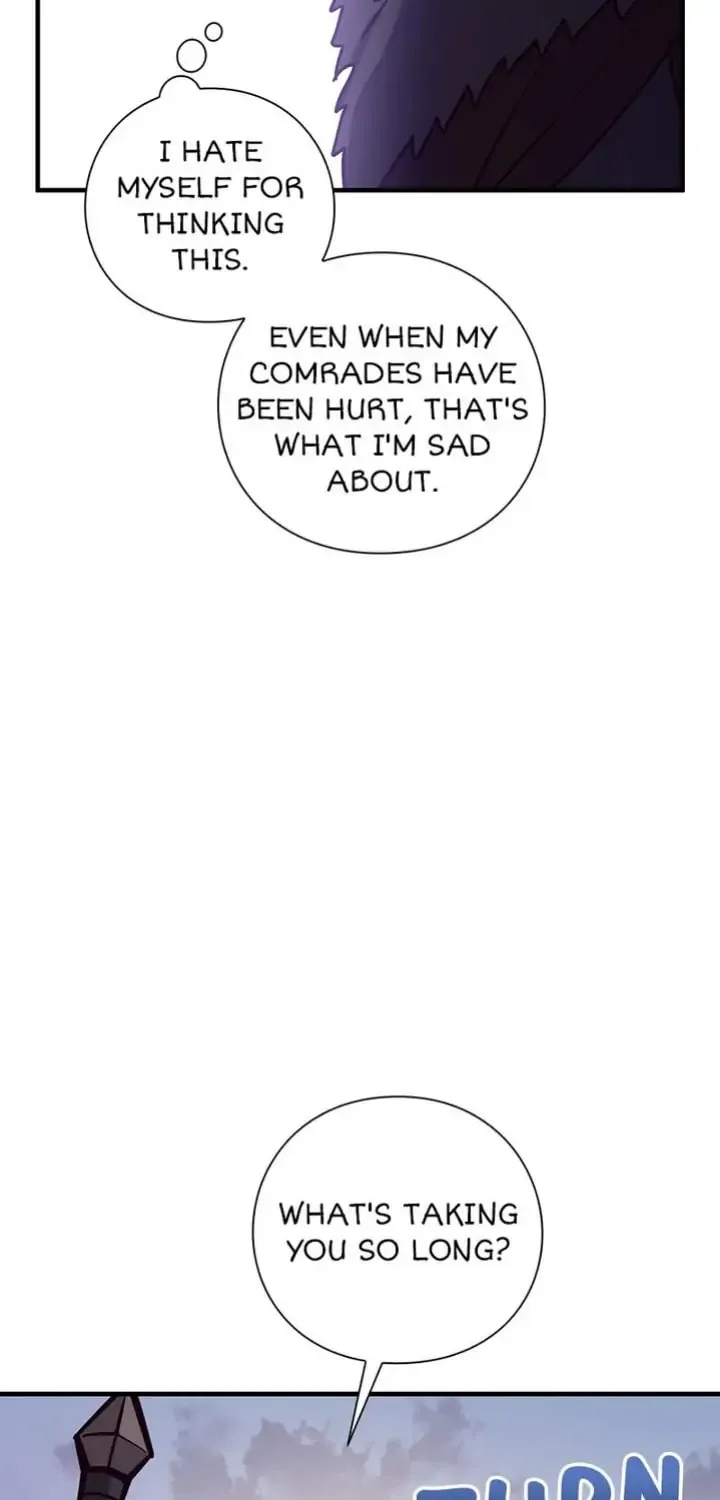 PathFinder Chapter 27 page 41 - 