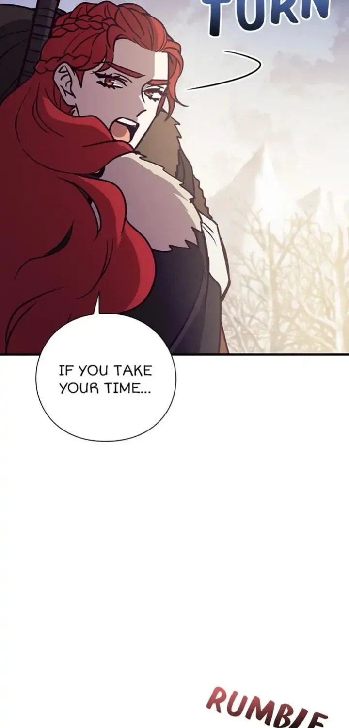 PathFinder Chapter 27 page 42 - 