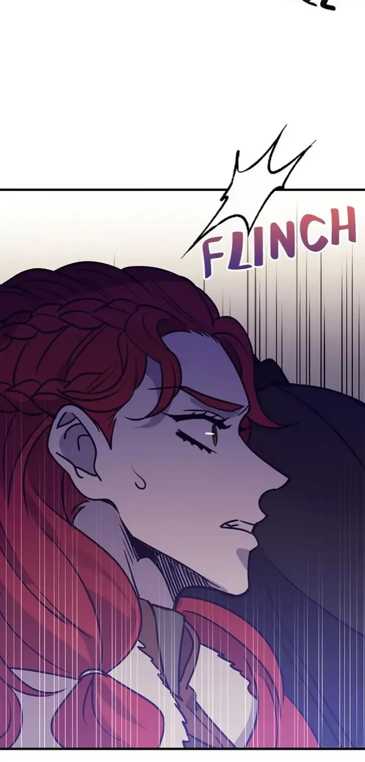 PathFinder Chapter 27 page 43 - 