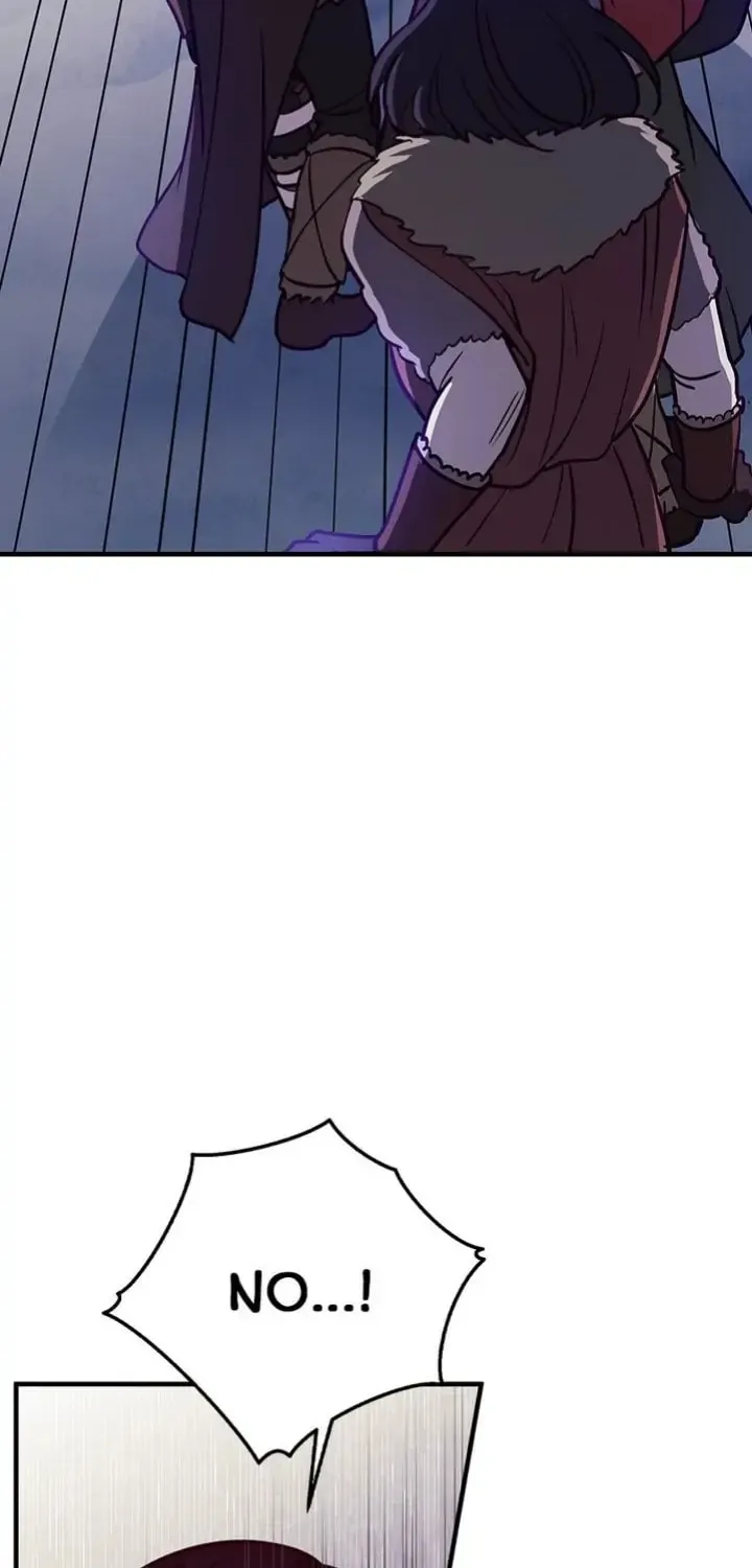 PathFinder Chapter 27 page 46 - 