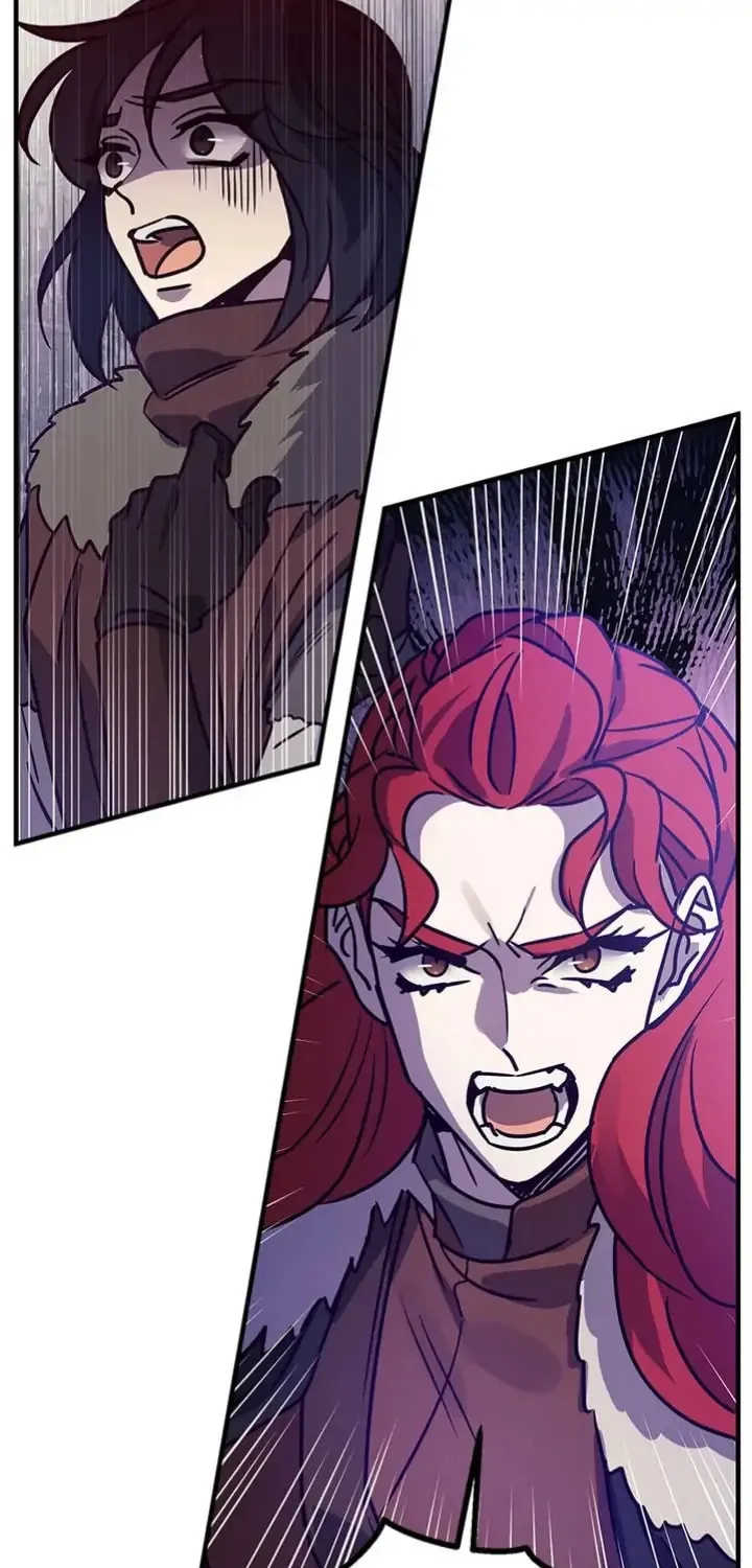 PathFinder Chapter 27 page 47 - 