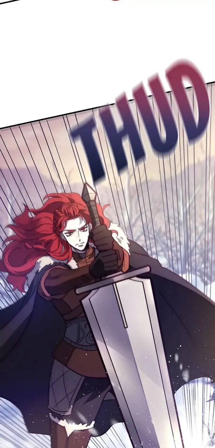 PathFinder Chapter 27 page 49 - 