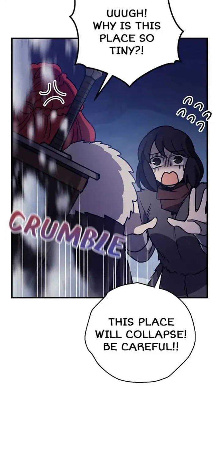 PathFinder Chapter 27 page 6 - 
