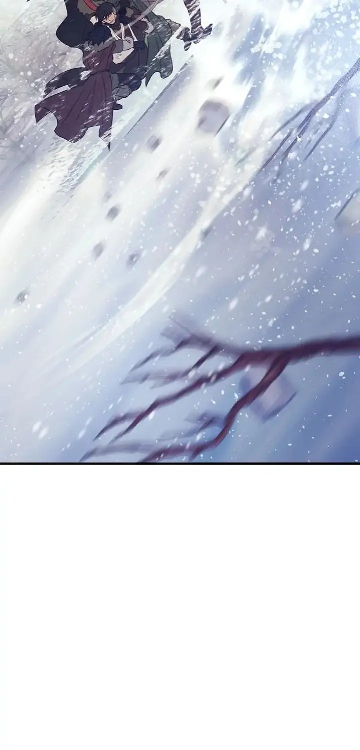 PathFinder Chapter 27 page 52 - 