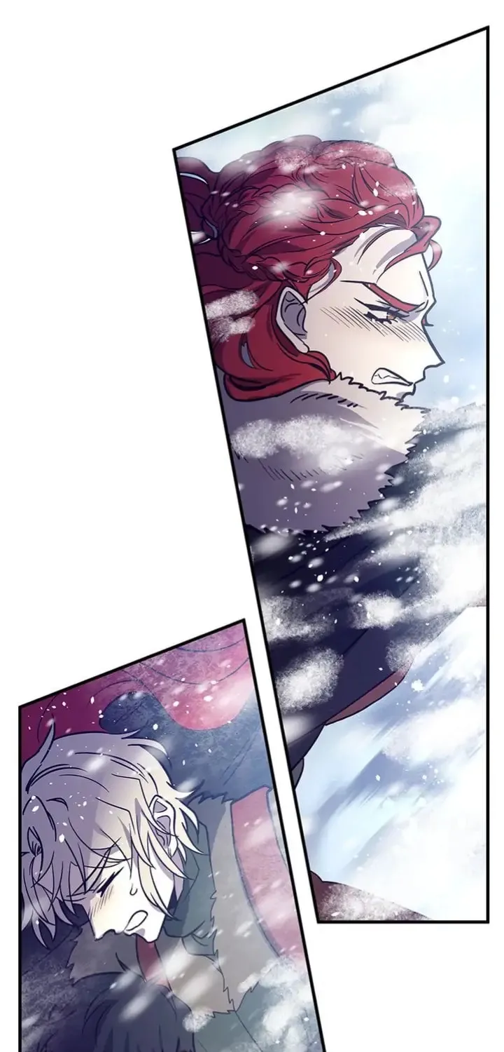 PathFinder Chapter 27 page 53 - 