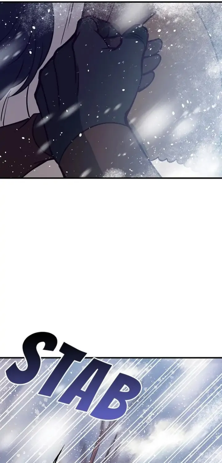 PathFinder Chapter 27 page 55 - 