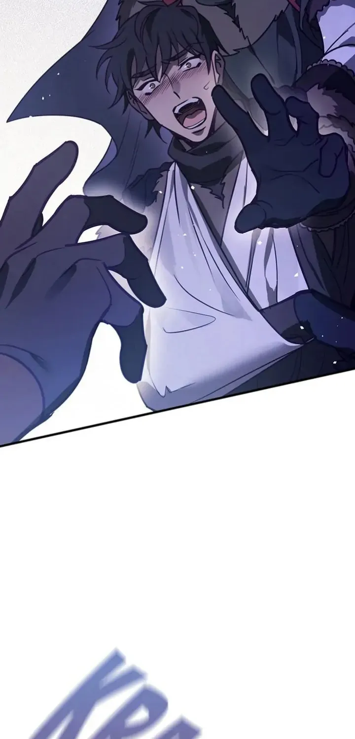 PathFinder Chapter 27 page 60 - 