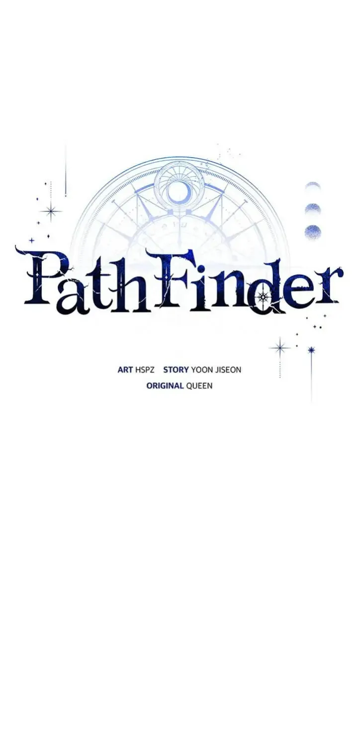 PathFinder Chapter 27 page 7 - 
