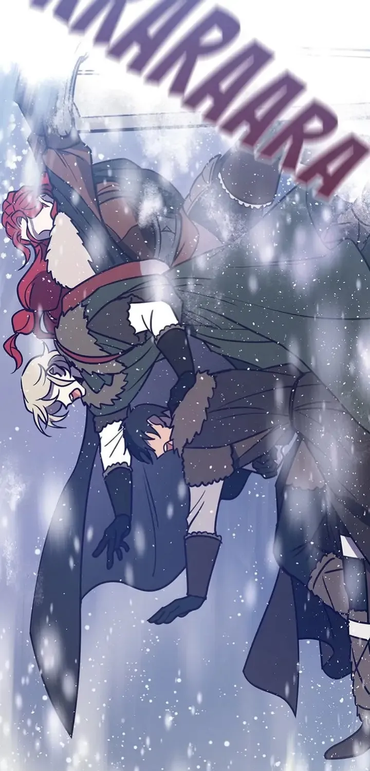 PathFinder Chapter 27 page 61 - 