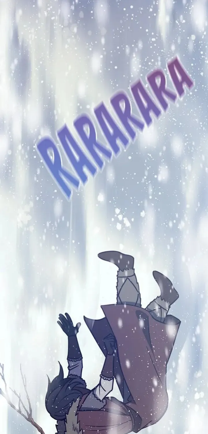PathFinder Chapter 27 page 62 - 