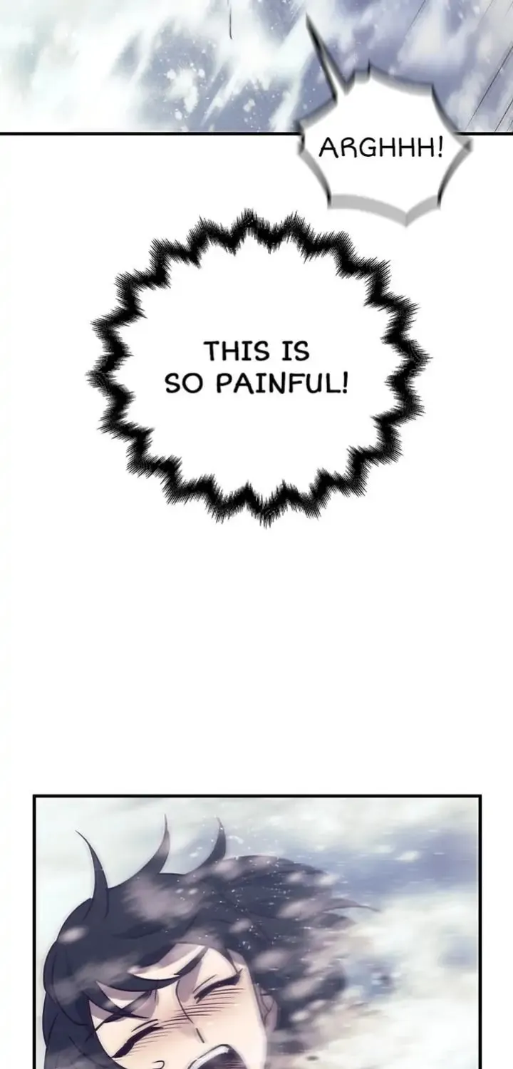PathFinder Chapter 27 page 65 - 