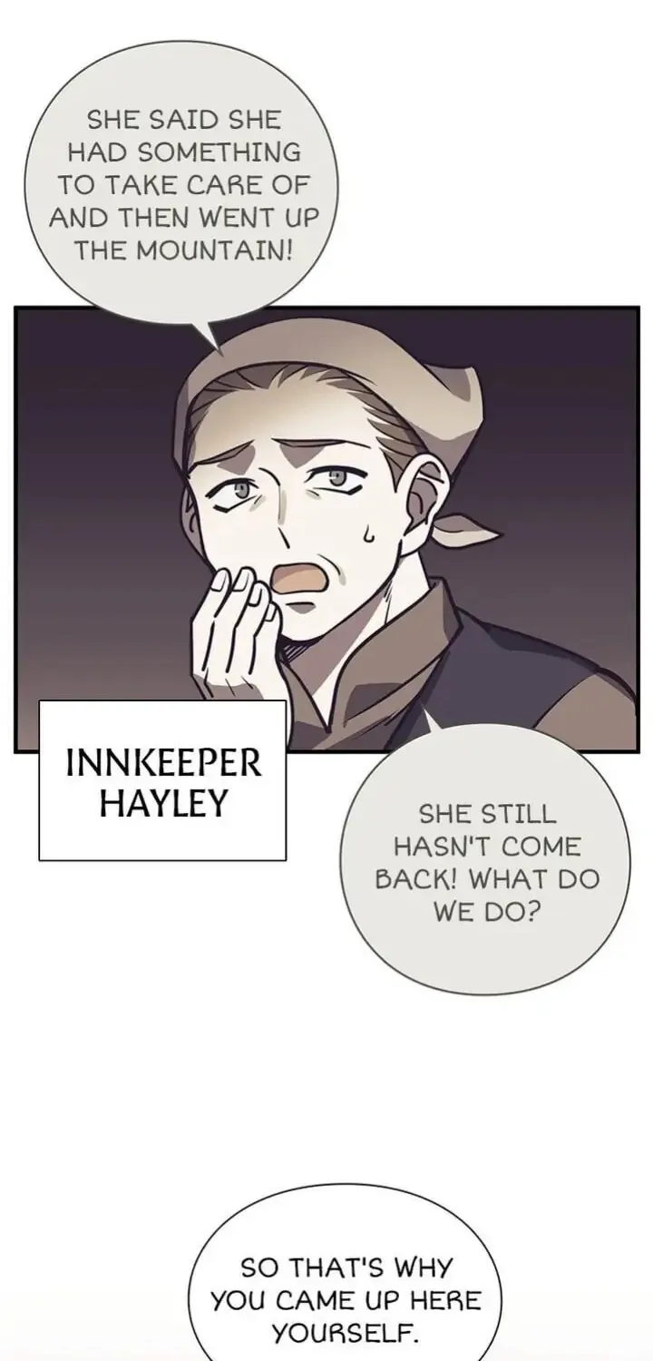 PathFinder Chapter 27 page 8 - 