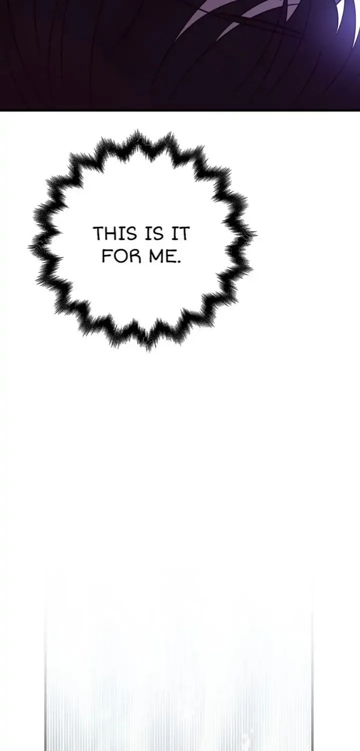 PathFinder Chapter 27 page 76 - 