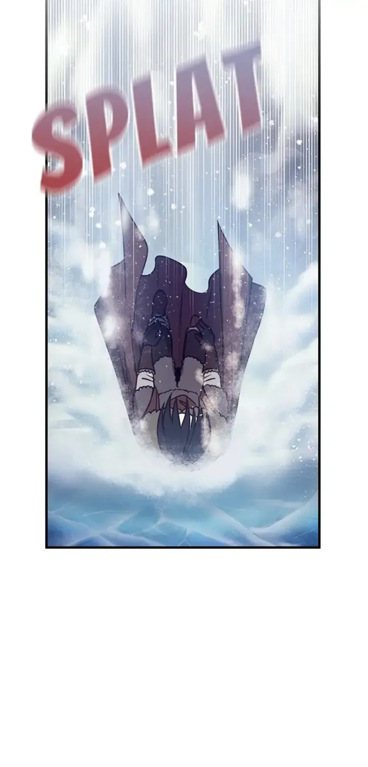 PathFinder Chapter 27 page 77 - 