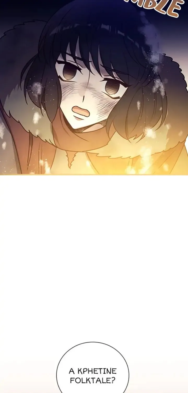 PathFinder Chapter 27 page 79 - 