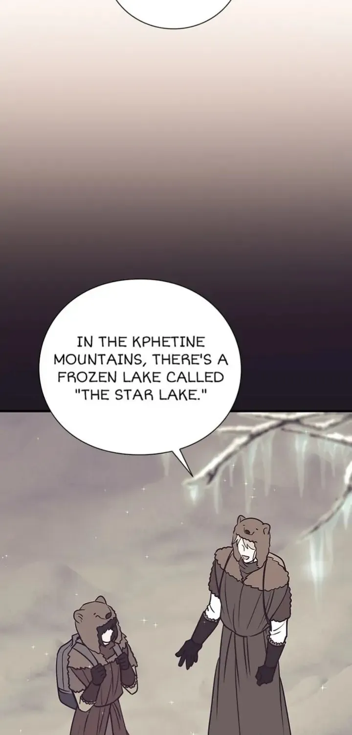 PathFinder Chapter 27 page 80 - 