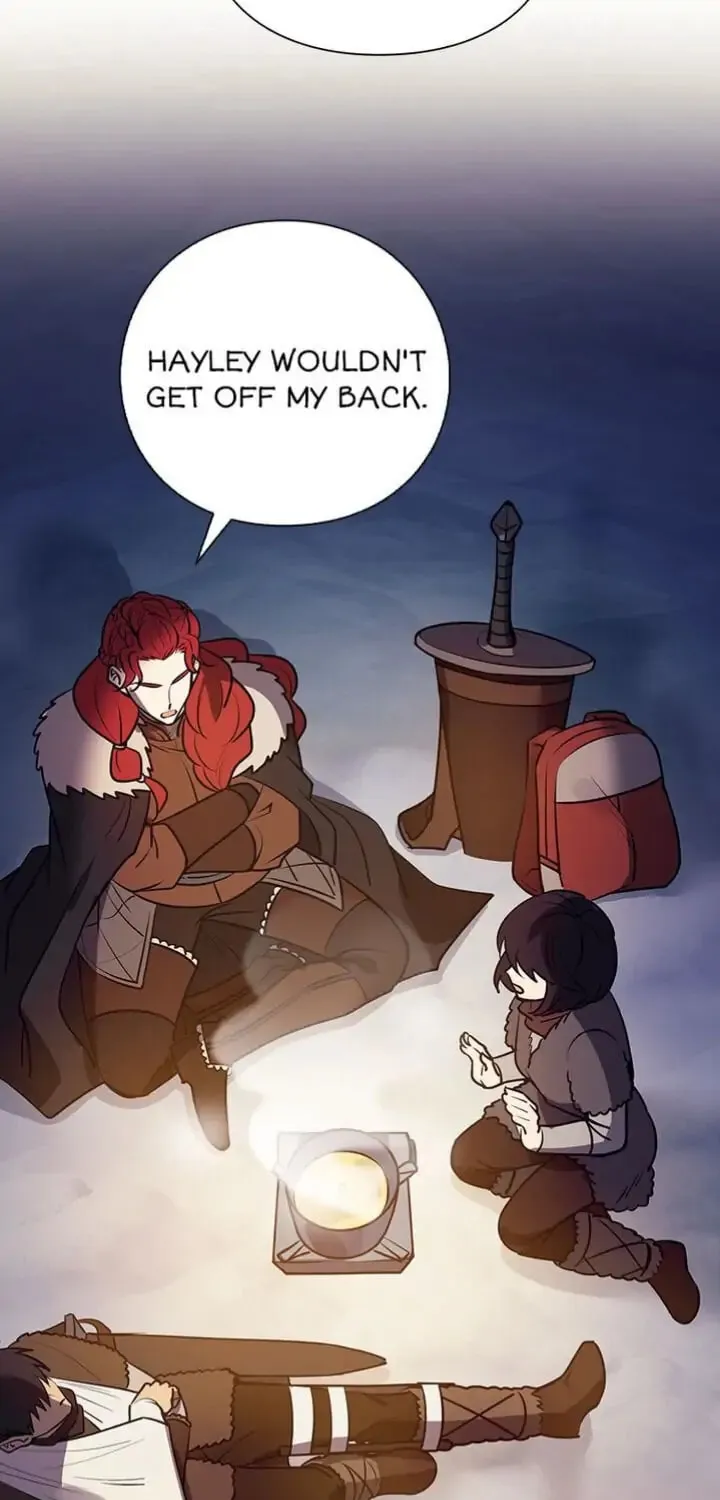 PathFinder Chapter 27 page 9 - 