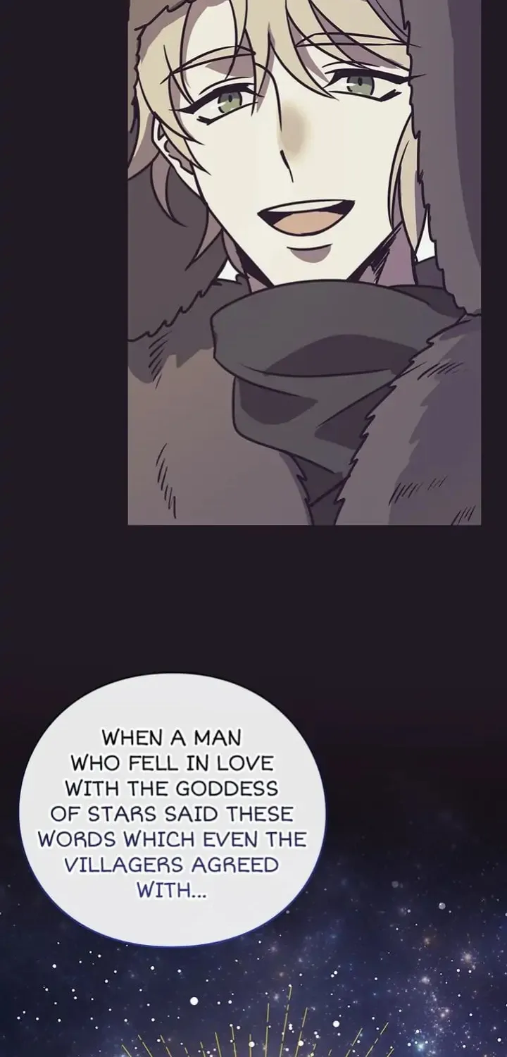 PathFinder Chapter 27 page 82 - 