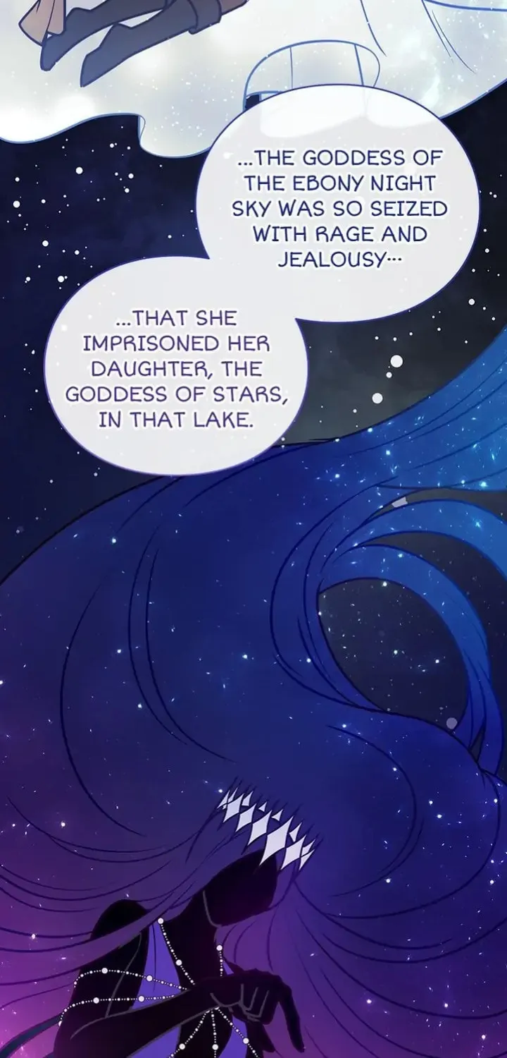 PathFinder Chapter 27 page 84 - 