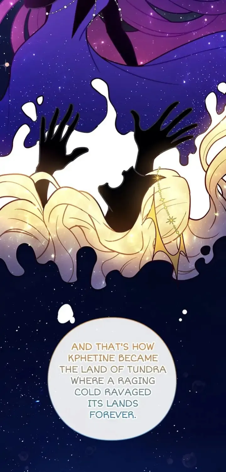 PathFinder Chapter 27 page 85 - 