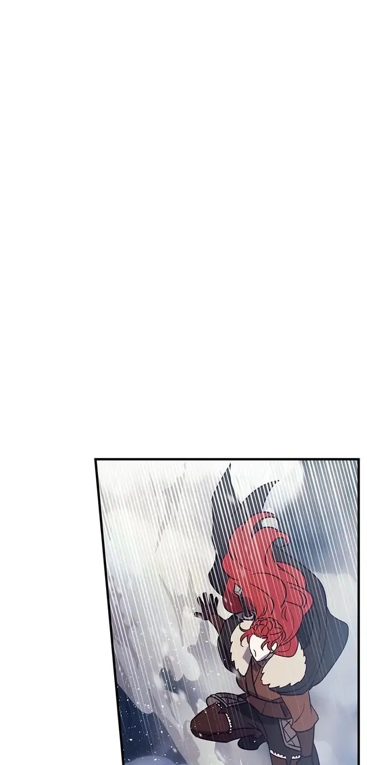 PathFinder Chapter 28 page 1 - 