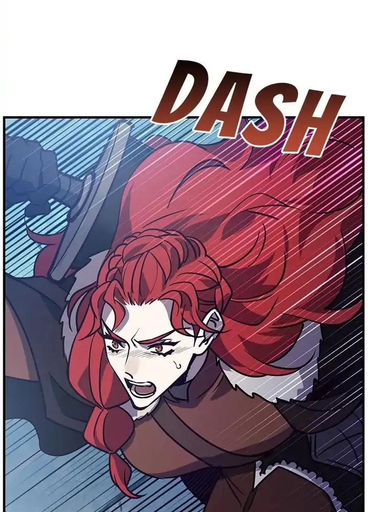 PathFinder Chapter 28 page 14 - 