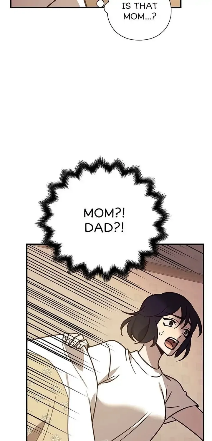 PathFinder Chapter 28 page 28 - 