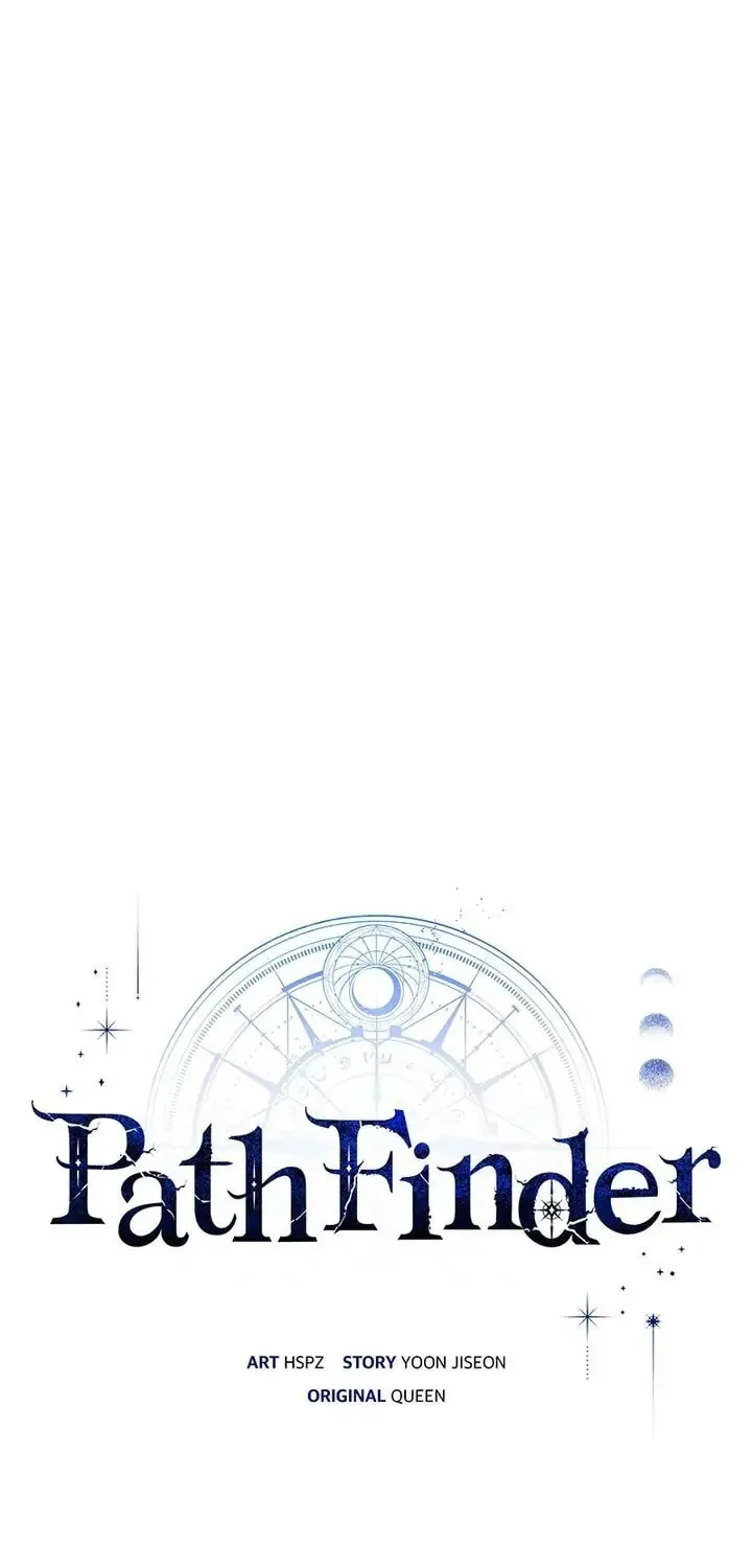 PathFinder Chapter 28 page 30 - 