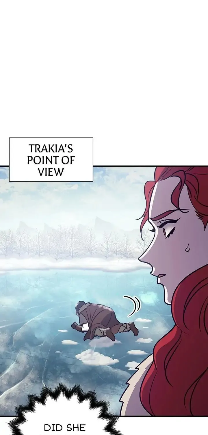 PathFinder Chapter 28 page 4 - 