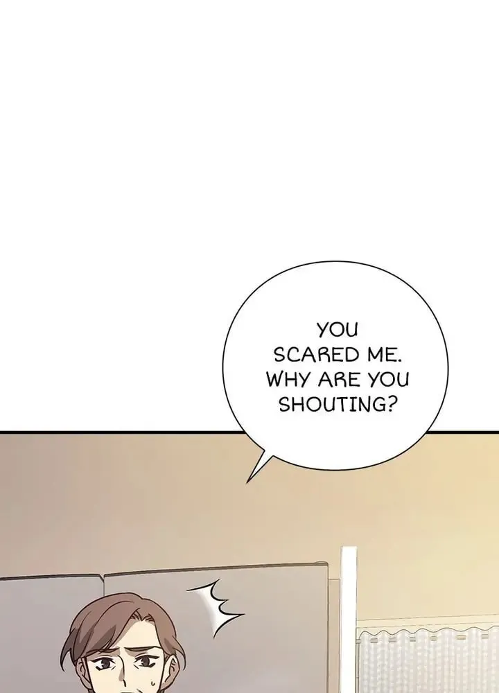 PathFinder Chapter 28 page 32 - 