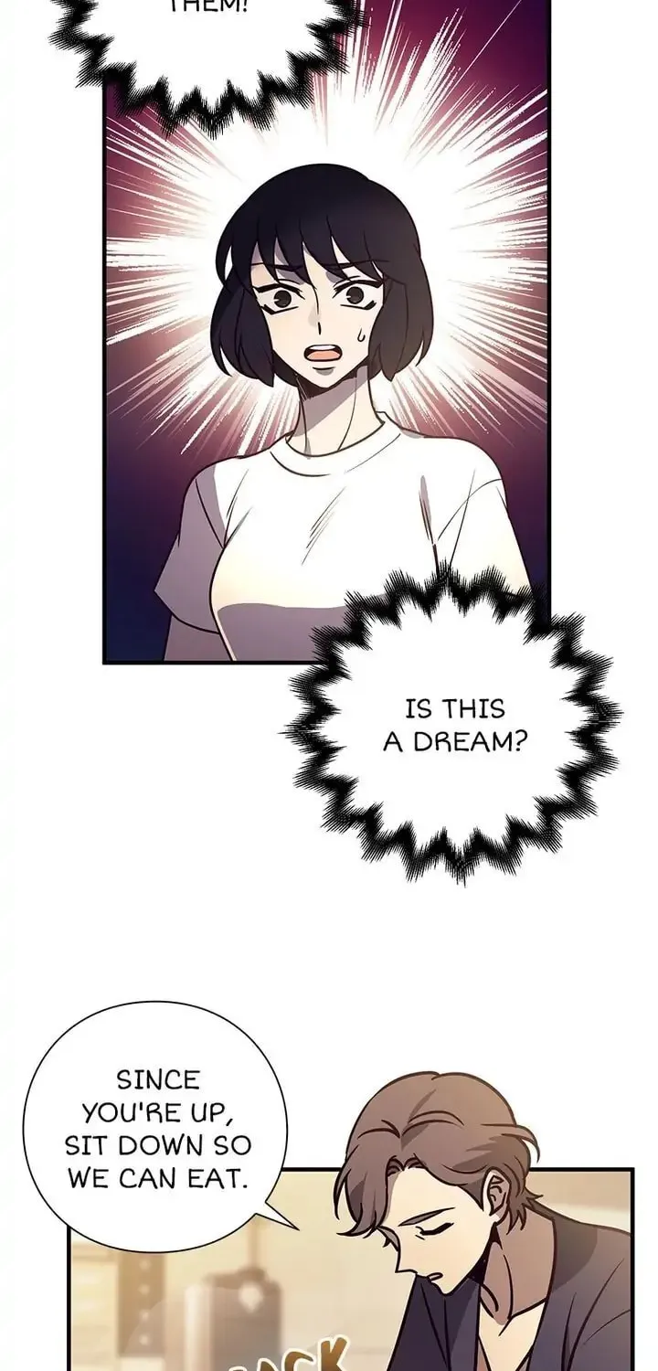 PathFinder Chapter 28 page 34 - 