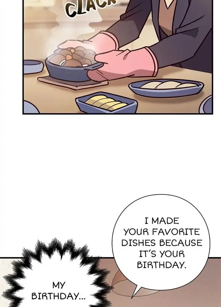 PathFinder Chapter 28 page 35 - 